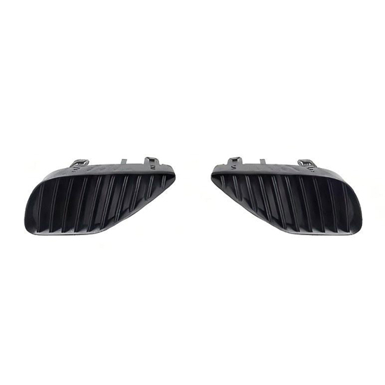 Auto Parts Car Rear Bumper Underguard Plate for BYD Song PLUS DM-i Car Water tank Frame OE:SA3HE-2804170,SA3H-5301290QD,www.hongyangcorp.com,Auto Parts Car Rear Bumper Underguard Plate for BYD Song PLUS DM-i Car Water tank Frame OE:SA3HE-2804170,SA3H-5301290QD