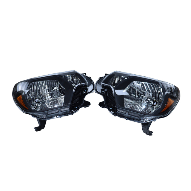 Other Exterior Accessories Car Headlights for Toyota Tacoma Spray Paint Anti Fog 2012 Others Car Light Accessories,www.hongyangcorp.com,Other Exterior Accessories Car Headlights for Toyota Tacoma Spray Paint Anti Fog 2012 Others Car Light Accessories