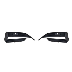 Auto Parts Car Front and Rear Bumper air Intake Trim Plate for BYD Song PLUS Fuel Version  OE:SA3F-2803121A,SA3F-2804115,www.hongyangcorp.com,Auto Parts Car Front and Rear Bumper air Intake Trim Plate for BYD Song PLUS Fuel Version  OE:SA3F-2803121A,SA3F-2804115