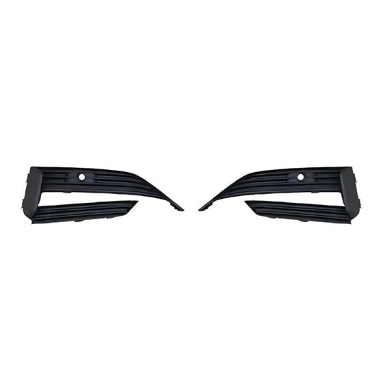 Auto Parts Car Front and Rear Bumper air Intake Trim Plate for BYD Song PLUS Fuel Version  OE:SA3F-2803121A,SA3F-2804115,www.hongyangcorp.com,Auto Parts Car Front and Rear Bumper air Intake Trim Plate for BYD Song PLUS Fuel Version  OE:SA3F-2803121A,SA3F-2804115