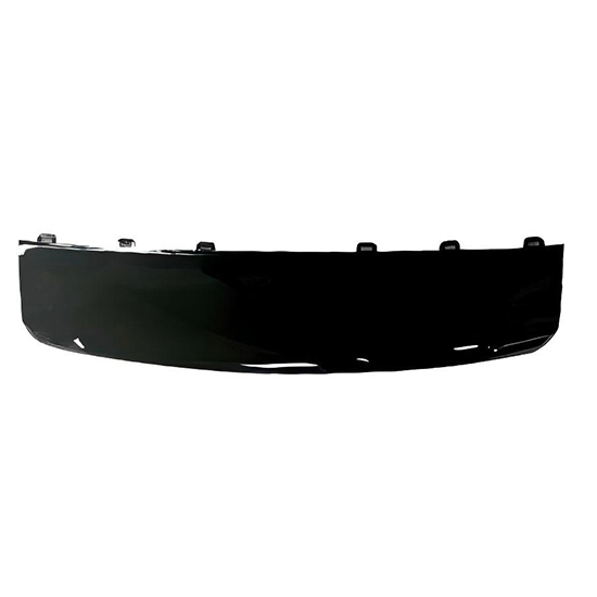 Auto Parts Car Rear Bumper Lower Body for BYD Dolphin Rear Bumper Upper Trim OE:EM2EU-2804112,EM2EU-2804511C,EM2EU-2804113,www.hongyangcorp.com,Auto Parts Car Rear Bumper Lower Body for BYD Dolphin Rear Bumper Upper Trim OE:EM2EU-2804112,EM2EU-2804511C,EM2EU-2804113