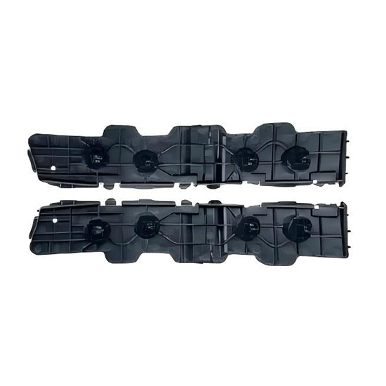 Auto Parts Car Rear Bumper Front Bracket for BYD Yuan PLUS/ATTO3 Rear Bumper Decoration OE:SC2E-2804310,SC2E-2804115,www.hongyangcorp.com,Auto Parts Car Rear Bumper Front Bracket for BYD Yuan PLUS/ATTO3 Rear Bumper Decoration OE:SC2E-2804310,SC2E-2804115