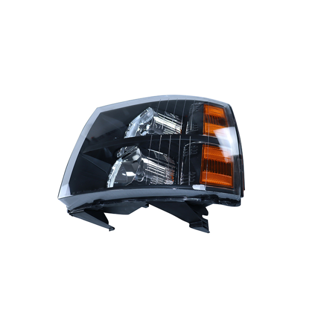 Car Body Parts Car Headlights for Chevrolet Chevy Silverado  Spray Paint Anti Fog 2007,www.hongyangcorp.com,Car Body Parts Car Headlights for Chevrolet Chevy Silverado  Spray Paint Anti Fog 2007
