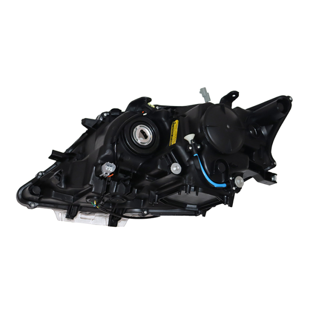 LED Headlamp for Lexus RX Headlight for Lexus RX 350 2009-2014 RX Bodykit,www.hongyangcorp.com,LED Headlamp for Lexus RX Headlight for Lexus RX 350 2009-2014 RX Bodykit