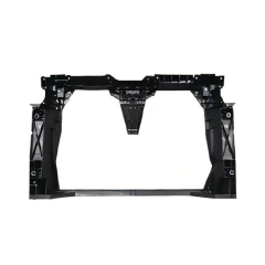 Auto Parts Car Water tank Frame for BYD Destroyer 05 Water tank Without Moter OE:HAD-5301290,HAD-5207110,HAD-5207120,www.hongyangcorp.com,Auto Parts Car Water tank Frame for BYD Destroyer 05 Water tank Without Moter OE:HAD-5301290,HAD-5207110,HAD-5207120