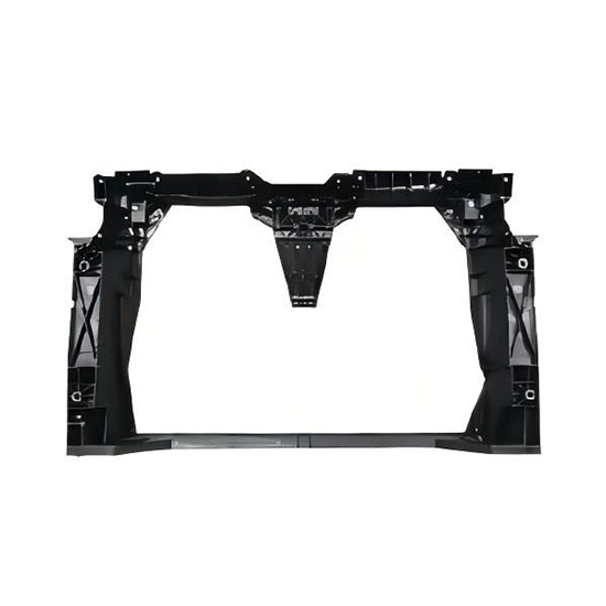 Auto Parts Car Water tank Frame for BYD Destroyer 05 Water tank Without Moter OE:HAD-5301290,HAD-5207110,HAD-5207120,www.hongyangcorp.com,Auto Parts Car Water tank Frame for BYD Destroyer 05 Water tank Without Moter OE:HAD-5301290,HAD-5207110,HAD-5207120