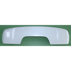 High Quality Universal Car Rear Spoiler for TOYOTA Land Cruiser LC300,www.hongyangcorp.com,High Quality Universal Car Rear Spoiler for TOYOTA Land Cruiser LC300