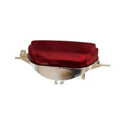 Auto Parts Car Rear Fog Lights and Rear Middle Fog Lamp for BYD Seagull OE:EQEA-4135100/ EQEA-4135200/DAEA-4116300,www.hongyangcorp.com,Auto Parts Car Rear Fog Lights and Rear Middle Fog Lamp for BYD Seagull OE:EQEA-4135100/ EQEA-4135200/DAEA-4116300