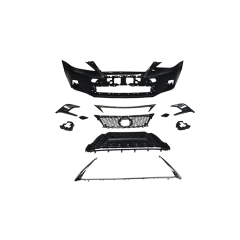 Bodykit for Toyota Lexus CT 200h Front Bumper Grill Accessories 2012-2014,www.hongyangcorp.com,Bodykit for Toyota Lexus CT 200h Front Bumper Grill Accessories 2012-2014