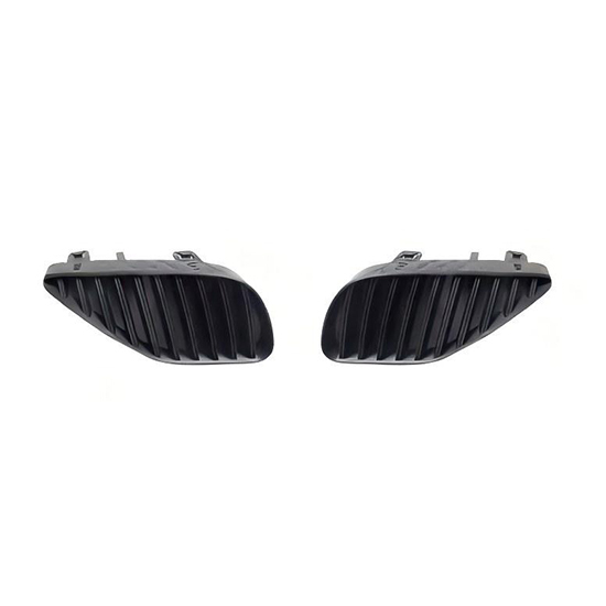 Auto Parts Car Rear Bumper Trim Plate for BYD Song PLUS EV Car Frame Fender OE:SA3F-2804115,SA3F-2804116,SA3EA-3102310,www.hongyangcorp.com,Auto Parts Car Rear Bumper Trim Plate for BYD Song PLUS EV Car Frame Fender OE:SA3F-2804115,SA3F-2804116,SA3EA-3102310