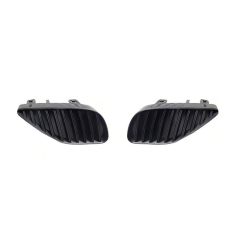 Auto Parts Car Rear Bumper Trim Plate for BYD Song PLUS EV Car Frame Fender OE:SA3F-2804115,SA3F-2804116,SA3EA-3102310,www.hongyangcorp.com,Auto Parts Car Rear Bumper Trim Plate for BYD Song PLUS EV Car Frame Fender OE:SA3F-2804115,SA3F-2804116,SA3EA-3102310