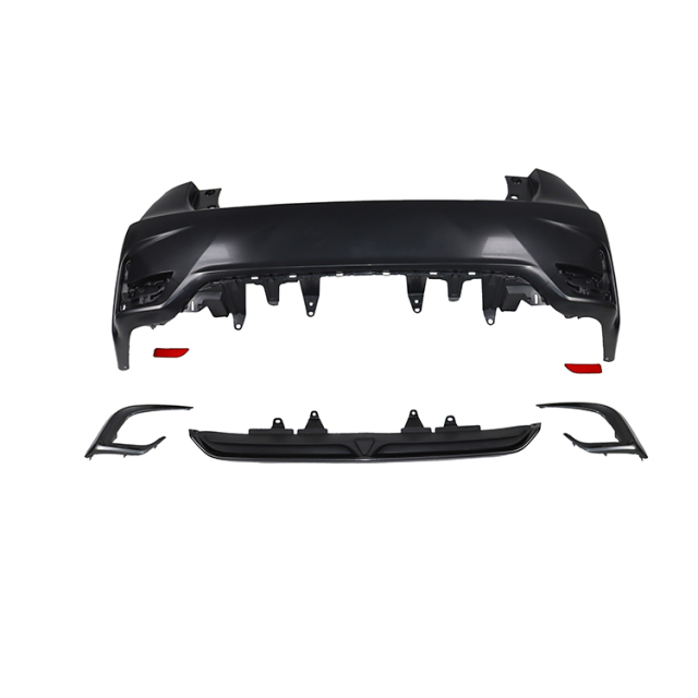 Car Body Kit for Toyota Lexus 2012-2014 Lexus Parts Ct Front Bumper Lexus Ct 200h Front Bumper Grill,www.hongyangcorp.com,Car Body Kit for Toyota Lexus 2012-2014 Lexus Parts Ct Front Bumper Lexus Ct 200h Front Bumper Grill