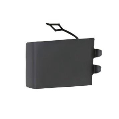 Auto Parts Car Front bar and Front Bumper Bracket for BYD Seagull OE:EQEA-2803111/92,EQEA-2803311,EQEA-2803714,EQEA-2803112,www.hongyangcorp.com,Auto Parts Car Front bar and Front Bumper Bracket for BYD Seagull OE:EQEA-2803111/92,EQEA-2803311,EQEA-2803714,EQEA-2803112