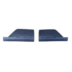 Auto Parts Car Decorative Strip of Front and Rear Door Skirt for BYD Seagull Front Door Skirt OE:EQEA-5402832/EQEA-5402852,www.hongyangcorp.com,Auto Parts Car Decorative Strip of Front and Rear Door Skirt for BYD Seagull Front Door Skirt OE:EQEA-5402832/EQEA-5402852
