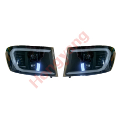 Auto Parts Car 2LED Lens Led Turn signal Lamp Smoke Plated Decorative Frame Turn signal Lamp Tail Lights for Dodge RAM 2009-2018,www.hongyangcorp.com,Auto Parts Car 2LED Lens Led Turn signal Lamp Smoke Plated Decorative Frame Turn signal Lamp Tail Lights for Dodge RAM 2009-2018