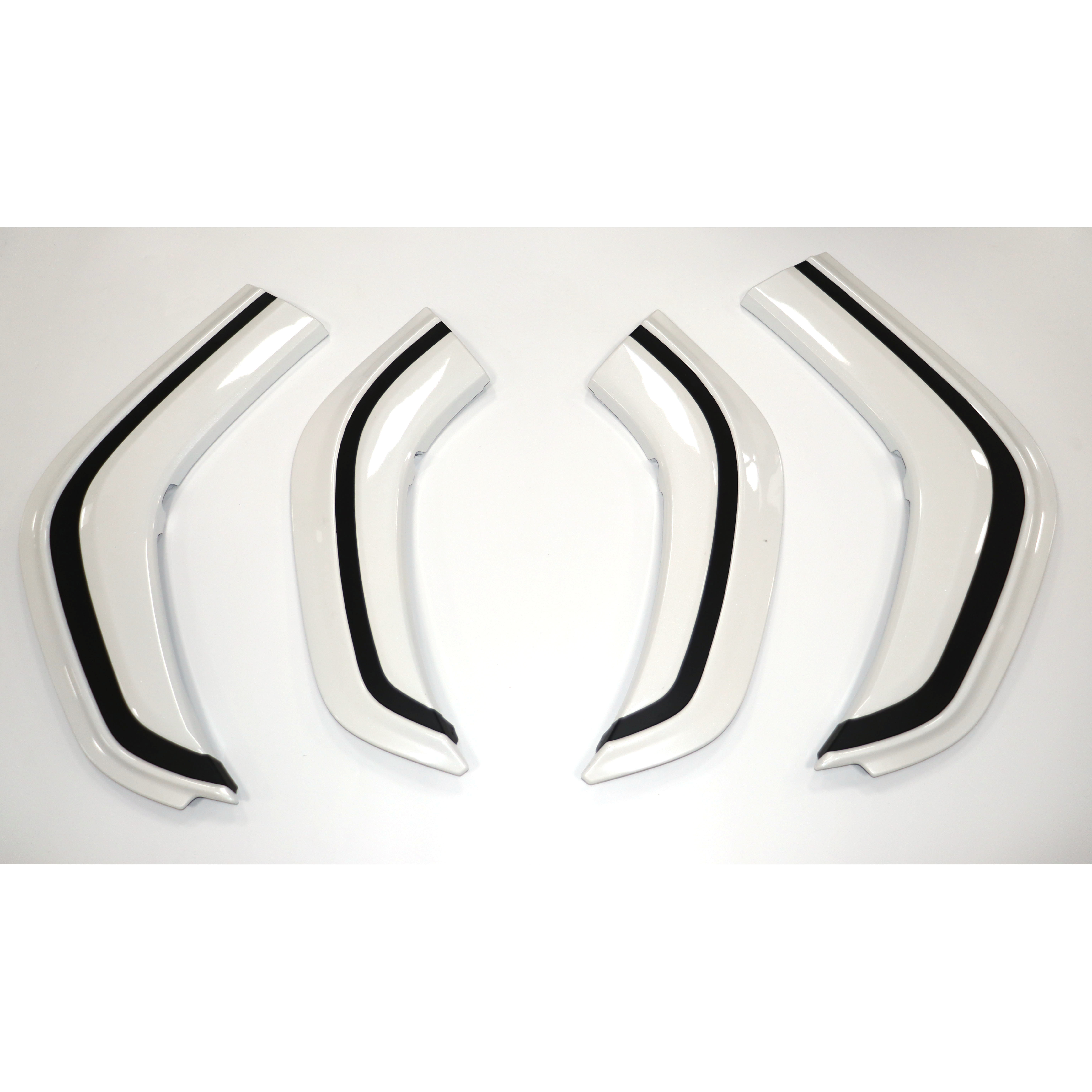 Car Body Kit Front Bumpers Rear Bumpers Molding Fillet for Toyota Land Cruiser LC300 2015+ 2021+ Auto Accessories,www.hongyangcorp.com,Car Body Kit Front Bumpers Rear Bumpers Molding Fillet for Toyota Land Cruiser LC300 2015+ 2021+ Auto Accessories