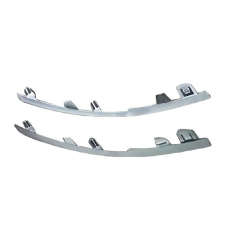 Auto Parts Car Front and Rear Grille Decorative Strip for BYD Destroyer 05 Front Bumper Stripe OE:HA2HK-2803731/HA2HK-2804115,www.hongyangcorp.com,Auto Parts Car Front and Rear Grille Decorative Strip for BYD Destroyer 05 Front Bumper Stripe OE:HA2HK-2803731/HA2HK-2804115