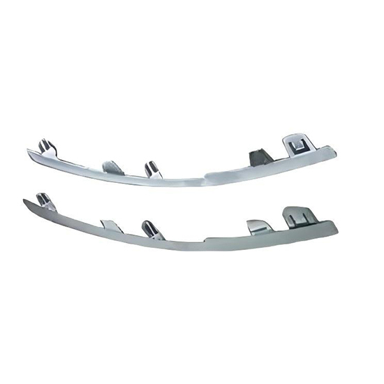 Auto Parts Car Front and Rear Grille Decorative Strip for BYD Destroyer 05 Front Bumper Stripe OE:HA2HK-2803731/HA2HK-2804115,www.hongyangcorp.com,Auto Parts Car Front and Rear Grille Decorative Strip for BYD Destroyer 05 Front Bumper Stripe OE:HA2HK-2803731/HA2HK-2804115