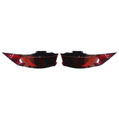 Auto Parts Car Bodykit Rear Lamp for BYD Qin PLUS EV Car Rear Mid Lamp OE:HA2HE-4133010/HA2HE-4107300/HA2HE-4116300,www.hongyangcorp.com,Auto Parts Car Bodykit Rear Lamp for BYD Qin PLUS EV Car Rear Mid Lamp OE:HA2HE-4133010/HA2HE-4107300/HA2HE-4116300