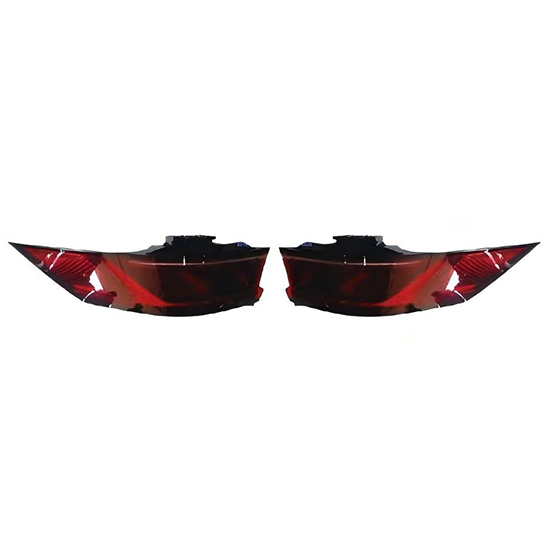 Auto Parts Car Bodykit Rear Lamp for BYD Qin PLUS EV Car Rear Mid Lamp OE:HA2HE-4133010/HA2HE-4107300/HA2HE-4116300,www.hongyangcorp.com,Auto Parts Car Bodykit Rear Lamp for BYD Qin PLUS EV Car Rear Mid Lamp OE:HA2HE-4133010/HA2HE-4107300/HA2HE-4116300