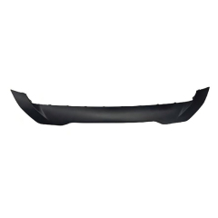 Auto Parts Car Front Bumper Dragon Whisker Decorative Strip for BYD Yuan PLUS/ATTO3 Car Grille Cover Plate OE:SC2E-2803114/92,www.hongyangcorp.com,Auto Parts Car Front Bumper Dragon Whisker Decorative Strip for BYD Yuan PLUS/ATTO3 Car Grille Cover Plate OE:SC2E-2803114/92