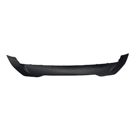 Auto Parts Car Front Bumper Dragon Whisker Decorative Strip for BYD Yuan PLUS/ATTO3 Car Grille Cover Plate OE:SC2E-2803114/92,www.hongyangcorp.com,Auto Parts Car Front Bumper Dragon Whisker Decorative Strip for BYD Yuan PLUS/ATTO3 Car Grille Cover Plate OE:SC2E-2803114/92