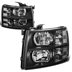 Wholesale Headlights 2008 for Chevy Silverado Headlights 2007 for Chevy Silverado 1500 Headlight,www.hongyangcorp.com,Wholesale Headlights 2008 for Chevy Silverado Headlights 2007 for Chevy Silverado 1500 Headlight