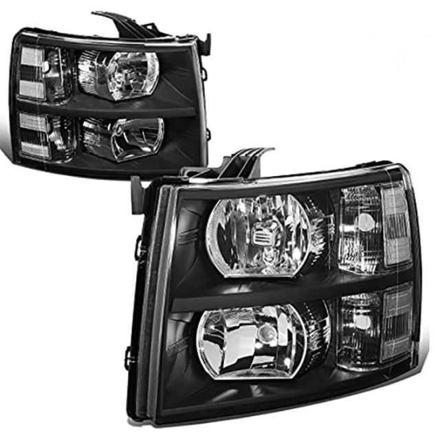 Wholesale Headlights 2008 for Chevy Silverado Headlights 2007 for Chevy Silverado 1500 Headlight,www.hongyangcorp.com,Wholesale Headlights 2008 for Chevy Silverado Headlights 2007 for Chevy Silverado 1500 Headlight