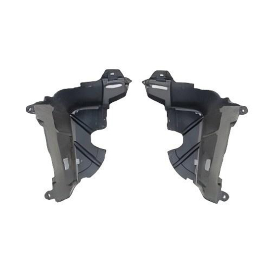 Auto Parts Car Front License Plate Frame and ACC Blanking Cap for BYD Qin L DM-i OE:HA3H-2803714B,HA3H-2803114,HA3HA-5301290,www.hongyangcorp.com,Auto Parts Car Front License Plate Frame and ACC Blanking Cap for BYD Qin L DM-i OE:HA3H-2803714B,HA3H-2803114,HA3HA-5301290