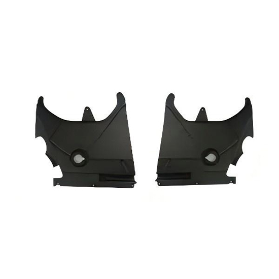 Auto Parts Car Tank Frame for BYD Qin PLUS EV Forward Cargo Compartment Lining Front Subframe Fender OE:HAD-5301290,www.hongyangcorp.com,Auto Parts Car Tank Frame for BYD Qin PLUS EV Forward Cargo Compartment Lining Front Subframe Fender OE:HAD-5301290