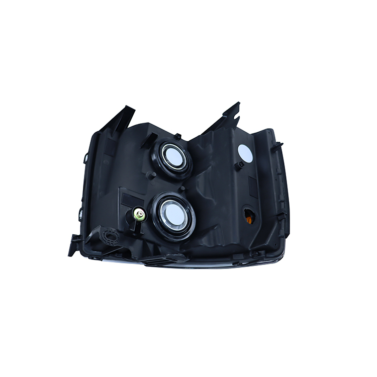 Car Body Parts Car Headlights for Chevrolet Chevy Silverado  Spray Paint Anti Fog 2007,www.hongyangcorp.com,Car Body Parts Car Headlights for Chevrolet Chevy Silverado  Spray Paint Anti Fog 2007
