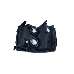 Car Body Parts Car Headlights for Chevrolet Chevy Silverado  Spray Paint Anti Fog 2007,www.hongyangcorp.com,Car Body Parts Car Headlights for Chevrolet Chevy Silverado  Spray Paint Anti Fog 2007