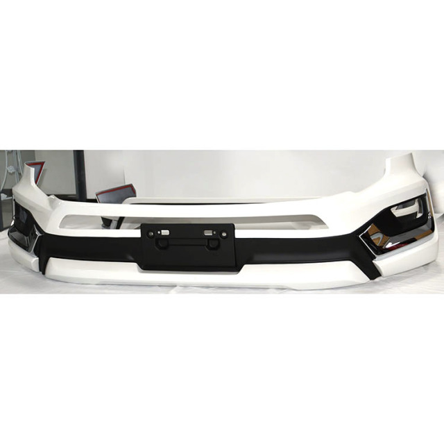 2022 High Quality Car Modification Accessories Upgrade BodyKit for Toyota Land Cruiser Lc300 Facelift Body Kits,www.hongyangcorp.com,2022 High Quality Car Modification Accessories Upgrade BodyKit for Toyota Land Cruiser Lc300 Facelift Body Kits