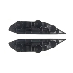 Auto Parts Car Bodykit Front Bumper Bright Trim Strip for BYD Qin L DM-i Car IFront Bumper Bracket OE:HA3H-2803116/71,www.hongyangcorp.com,Auto Parts Car Bodykit Front Bumper Bright Trim Strip for BYD Qin L DM-i Car IFront Bumper Bracket OE:HA3H-2803116/71