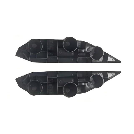 Auto Parts Car Bodykit Front Bumper Bright Trim Strip for BYD Qin L DM-i Car IFront Bumper Bracket OE:HA3H-2803116/71,www.hongyangcorp.com,Auto Parts Car Bodykit Front Bumper Bright Trim Strip for BYD Qin L DM-i Car IFront Bumper Bracket OE:HA3H-2803116/71