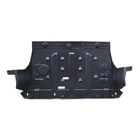 Auto Parts Car Tank Frame for BYD Qin PLUS EV Forward Cargo Compartment Lining Front Subframe Fender OE:HAD-5301290,www.hongyangcorp.com,Auto Parts Car Tank Frame for BYD Qin PLUS EV Forward Cargo Compartment Lining Front Subframe Fender OE:HAD-5301290