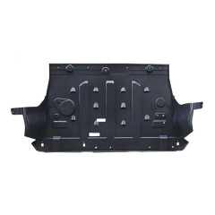 Auto Parts Car Tank Frame for BYD Qin PLUS EV Forward Cargo Compartment Lining Front Subframe Fender OE:HAD-5301290,www.hongyangcorp.com,Auto Parts Car Tank Frame for BYD Qin PLUS EV Forward Cargo Compartment Lining Front Subframe Fender OE:HAD-5301290