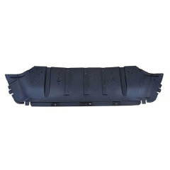 Auto Parts Car Bodykit Underengine Fender for BYD Qin PLUS DM-i Car Decorative Panel of Fender OE:HAD-3102150H,HADF-3921030,www.hongyangcorp.com,Auto Parts Car Bodykit Underengine Fender for BYD Qin PLUS DM-i Car Decorative Panel of Fender OE:HAD-3102150H,HADF-3921030