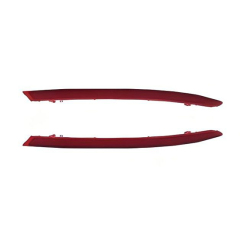 Auto Parts Car Rear Bumper Rear Fog Lights and Rear Center Fog Light for BYD Song PLUS EV OE:SA3F-4135100,HAD-4116300,www.hongyangcorp.com,Auto Parts Car Rear Bumper Rear Fog Lights and Rear Center Fog Light for BYD Song PLUS EV OE:SA3F-4135100,HAD-4116300