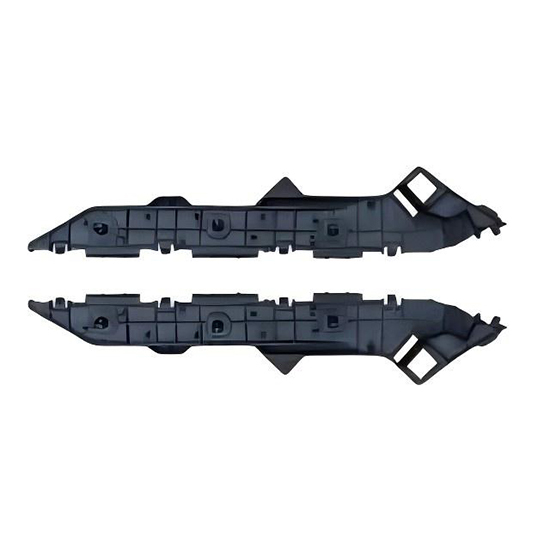 Auto Parts Car Bodykit Rear Bumper and Rear Bumper Chin for BYD New Qin New Qin and Qin EV OE:HDH-2803111,HDH-2804112,5A-2804310,www.hongyangcorp.com,Auto Parts Car Bodykit Rear Bumper and Rear Bumper Chin for BYD New Qin New Qin and Qin EV OE:HDH-2803111,HDH-2804112,5A-2804310
