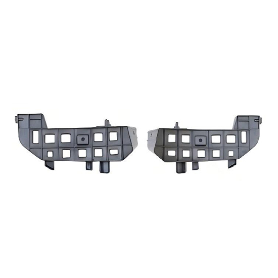 Auto Parts Car Front Wheel Arch Decorative Panel for BYD Seagull OE:EQEA-5302410/EQEA-2804331/EQEA-2803115,www.hongyangcorp.com,Auto Parts Car Front Wheel Arch Decorative Panel for BYD Seagull OE:EQEA-5302410/EQEA-2804331/EQEA-2803115