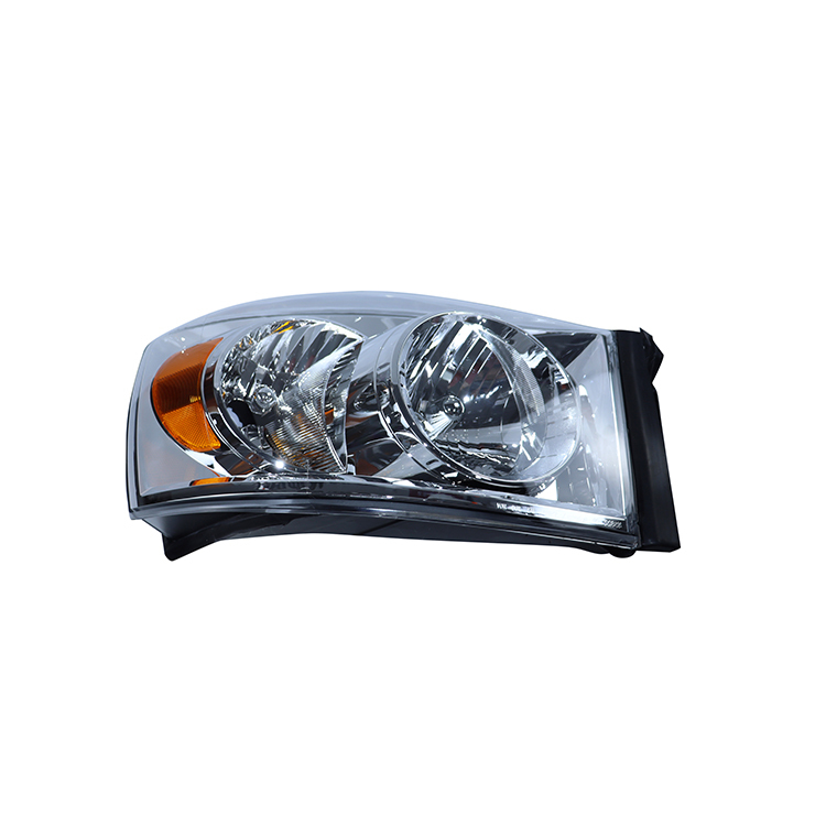 Other Exterior Accessories Car Headlamps for Dodge RAM 2006 Coating Film Anti Fog Car Headlights,www.hongyangcorp.com,Other Exterior Accessories Car Headlamps for Dodge RAM 2006 Coating Film Anti Fog Car Headlights