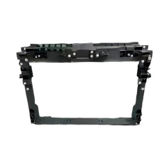 Auto Parts Car Rear Bumper Underguard Plate for BYD Song PLUS DM-i Car Water tank Frame OE:SA3HE-2804170,SA3H-5301290QD,www.hongyangcorp.com,Auto Parts Car Rear Bumper Underguard Plate for BYD Song PLUS DM-i Car Water tank Frame OE:SA3HE-2804170,SA3H-5301290QD