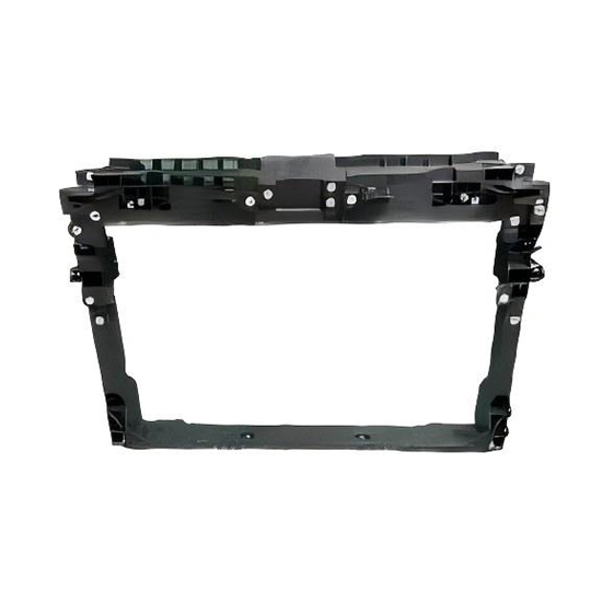 Auto Parts Car Rear Bumper Underguard Plate for BYD Song PLUS DM-i Car Water tank Frame OE:SA3HE-2804170,SA3H-5301290QD,www.hongyangcorp.com,Auto Parts Car Rear Bumper Underguard Plate for BYD Song PLUS DM-i Car Water tank Frame OE:SA3HE-2804170,SA3H-5301290QD