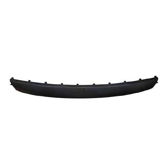 Auto Parts Car Lower Front Bumper Trim for BYD Yuan PLUS/ATTO3 Front Bumper Bracket OE:SC2E-2803116,SC2E-2803117,SC2E-2803311,www.hongyangcorp.com,Auto Parts Car Lower Front Bumper Trim for BYD Yuan PLUS/ATTO3 Front Bumper Bracket OE:SC2E-2803116,SC2E-2803117,SC2E-2803311