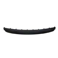Auto Parts Car Lower Front Bumper Trim for BYD Yuan PLUS/ATTO3 Front Bumper Bracket OE:SC2E-2803116,SC2E-2803117,SC2E-2803311,www.hongyangcorp.com,Auto Parts Car Lower Front Bumper Trim for BYD Yuan PLUS/ATTO3 Front Bumper Bracket OE:SC2E-2803116,SC2E-2803117,SC2E-2803311