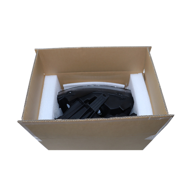 Wholesale Headlights 2008 for Chevy Silverado Headlights 2007 for Chevy Silverado 1500 Headlight,www.hongyangcorp.com,Wholesale Headlights 2008 for Chevy Silverado Headlights 2007 for Chevy Silverado 1500 Headlight