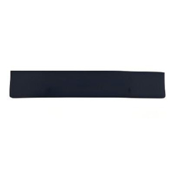 Auto Parts Car Rear Bumper Lower Body for BYD Dolphin Rear Bumper Upper Trim OE:EM2EU-2804112,EM2EU-2804511C,EM2EU-2804113,www.hongyangcorp.com,Auto Parts Car Rear Bumper Lower Body for BYD Dolphin Rear Bumper Upper Trim OE:EM2EU-2804112,EM2EU-2804511C,EM2EU-2804113