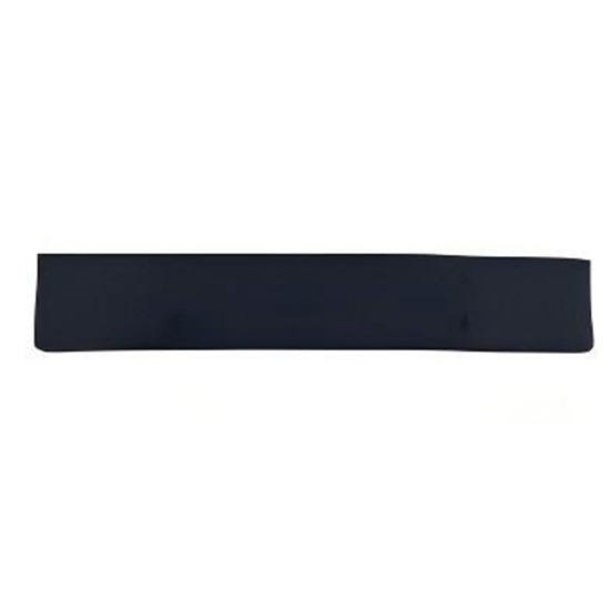 Auto Parts Car Rear Bumper Lower Body for BYD Dolphin Rear Bumper Upper Trim OE:EM2EU-2804112,EM2EU-2804511C,EM2EU-2804113,www.hongyangcorp.com,Auto Parts Car Rear Bumper Lower Body for BYD Dolphin Rear Bumper Upper Trim OE:EM2EU-2804112,EM2EU-2804511C,EM2EU-2804113