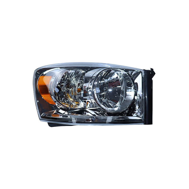 Other Exterior Accessories Car Headlamps for Dodge RAM 2006 Coating Film Anti Fog Car Headlights,www.hongyangcorp.com,Other Exterior Accessories Car Headlamps for Dodge RAM 2006 Coating Film Anti Fog Car Headlights